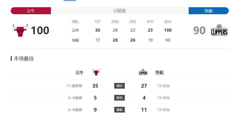 一区二区三区国产精品